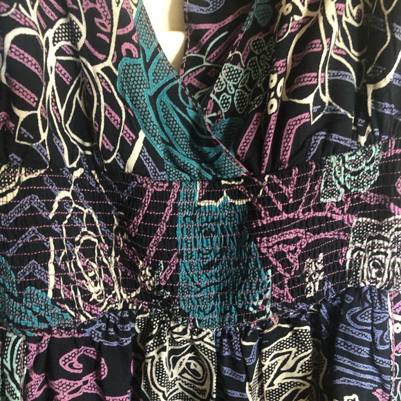 Event | Romper - Picture 4 of 5